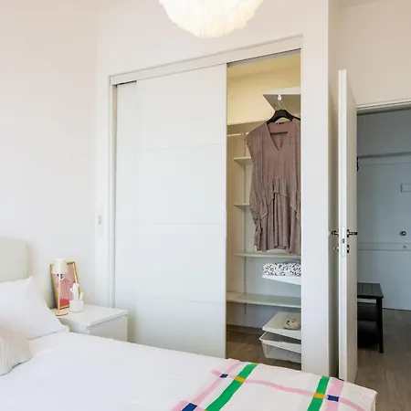 - Sea View Balcony - Grandmaison * Sanremo